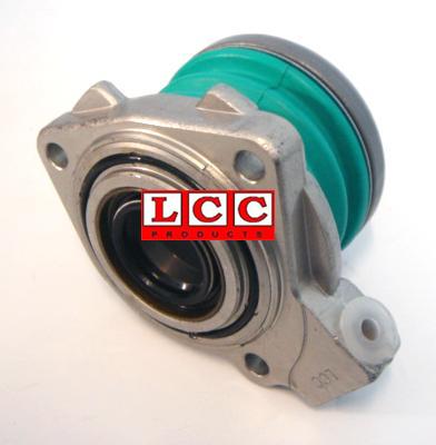 LCC PRODUCTS Hüdrauliline survelaager,sidur LCC8227